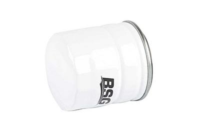 Oliefilter BSG65140002