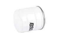 Oliefilter BSG65140002 - thumbnail