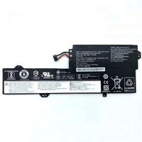 Notebook battery for Lenovo Yoga 320-11 520-12 720-12IKB 11.52V 36Wh - thumbnail