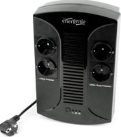 UPS SAI GEMBIRD EG-UPS-002 - thumbnail