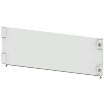 Siemens 8PQ2030-8BA05 8PQ20308BA05 1 stuk(s)