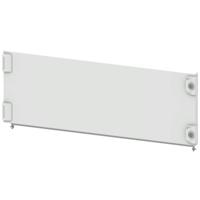 Siemens 8PQ2030-8BA05 8PQ20308BA05 1 stuk(s) - thumbnail