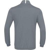 Jako Polyestervest Striker 2.0 - thumbnail