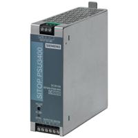 Siemens 6EP32340TA000AY0 DIN-rail netvoeding Inhoud 1 stuk(s) - thumbnail