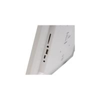 Denver PFF-1504W Digitale fotolijst 39.6 cm 15.6 inch Energielabel: B (A - G) 1920 x 1080 Pixel 32 GB Wit - thumbnail