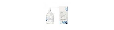 Simply Zen Normalizing Treatment Spray 100ml