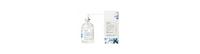 Simply Zen Normalizing Treatment Spray 100ml - thumbnail