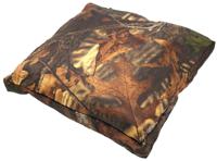 Buteo Photo Gear BPGBB3 Beanbag 3 Flat - thumbnail