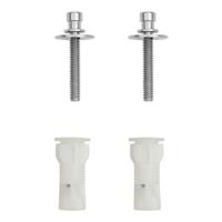 Bevestigingskit Roca ai0002500r Toilet - thumbnail