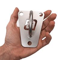 aeroSling Mount - thumbnail