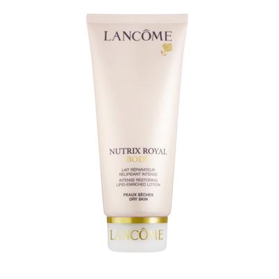 LANCOME Lancome Nutrix Royal Body Lotion 400ml
