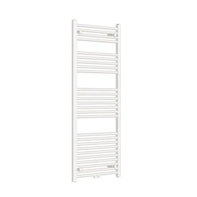Rosani Classic radiator 60x140cm recht middenaansluiting 661watt wit AF-CN60140W Rosani Classic radiator 60x140cm recht middenaansluiting 661watt wit AF-CN60140W