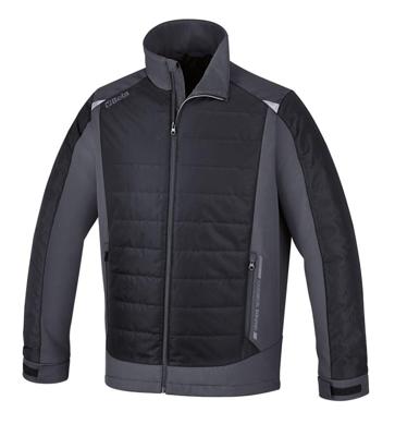 Beta 7679Gg XXXL Jassen - 076790016