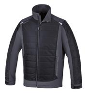 Beta 7679Gg XXXL Jassen - 076790016 - thumbnail