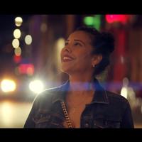 Sirui 75mm Anamorphic Lens (E mount) - thumbnail