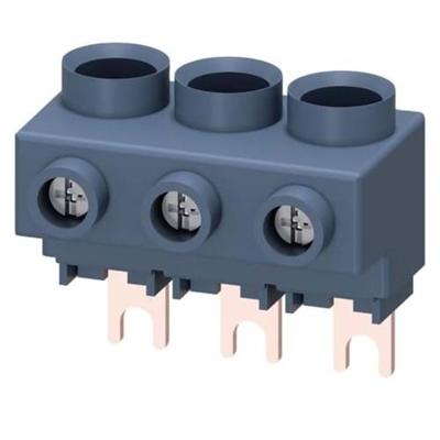Siemens 3RV2925-5AB Vermogensklem 1 stuk(s)