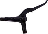 SHIMANO bl-mt402-3 brake lever right - thumbnail