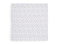 Jollein Doeken 2 st hydrofiel Polar 115x115 cm meerkleurig - thumbnail