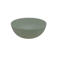 Point-Virgule Serveerkom Ø24cm - thumbnail