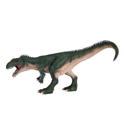 Mojo prehistorie deluxe giganotosaurus 381013