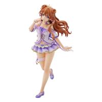 Love Live! Nijigasaki High School Idol Club PVC Statue 1/7 Konoe Kanata 22 cm - thumbnail