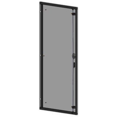 ABN GTSP28 Staal Wit 1 stuk(s)