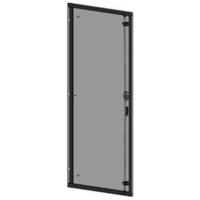 ABN GTSP28 Staal Wit 1 stuk(s) - thumbnail