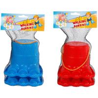 Loopklossen Gekleurd - Per Paar - thumbnail