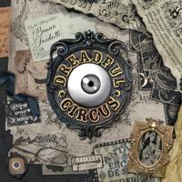 Dreadful Circus - thumbnail