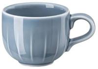 Rosenthal Espresso kopje met Oor Joyn Blauw 90 ml - thumbnail
