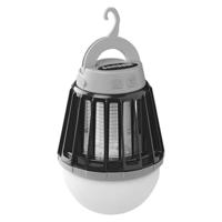 Campout - Campinglamp & Insectenlamp Oplaadbaar - thumbnail