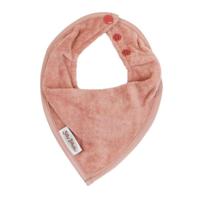 Silly Billyz Towel Bandana Slab morocco - thumbnail
