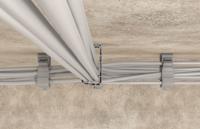 Fischer Verzamelhouder 58140 25 stuk(s) - thumbnail