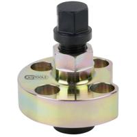 KS Tools 1503154 Poelietrekker voor krukas - thumbnail