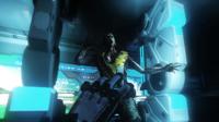 The Persistence (PSVR Required) - thumbnail