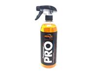 Merlin Degreaser Pro Schonere Ontvetter 750ml - thumbnail