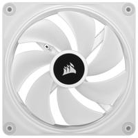 Case fan Corsair CO-9051007-WW (1 Stuks) - thumbnail