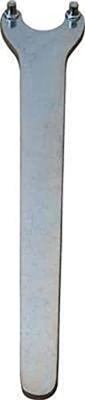 kwb 718310 Aggreso-Flex twee-gat-sleutel