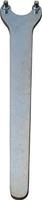 kwb 718310 Aggreso-Flex twee-gat-sleutel - thumbnail