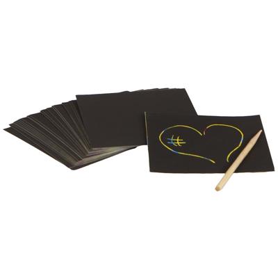 Magische Memo Blaadjes