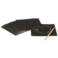 Magische Memo Blaadjes - thumbnail