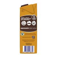 Chocomel halfvol pak (6x 1 liter) - thumbnail