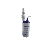 Reich Dompelpomp Plus 19L - thumbnail