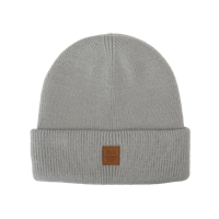MV Beanie - Grijs - thumbnail