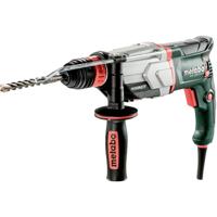 Metabo KHE 2660 Quick Combihamer | 850w 3.0J - 600663500 - thumbnail