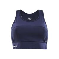 Craft 1907370 Rush Top W - Navy - XS - thumbnail