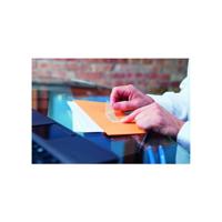 DYMO S0722520 Rol met etiketten 54 x 25 mm Papier Wit 500 stuk(s) Permanent hechtend Universele etiketten - thumbnail