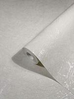 Marburg Vintage Deluxe; The New Textures Book Behang grove structuur - 32813 - thumbnail