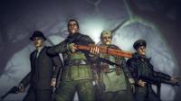 Sniper Elite Nazi Zombie Army - thumbnail