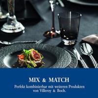 VILLEROY & BOCH - Boston - Bestekset 12 persoons 113-dlg lunch - thumbnail